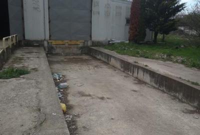Zona Vest - Chitila - Centura - Integra - 3
