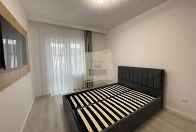Apartament cu 3 camere în Central - 3