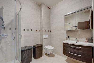 De vanzare | Casa deosebita cu 4 camere | Corbeanca - 13