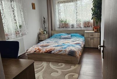 Casă cu 3 camere în Medișa - 7