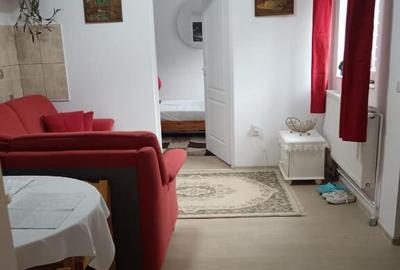 Zona Europa, spatiu comercial 34mp - 4