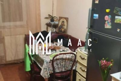 Garsonieră, mobilată în Traian - 3