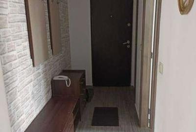 Apartament cu 3 camere decomandat în Soarelui - 5