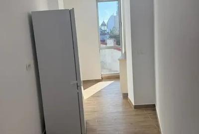 Apartament 4 Camere | Terasa | Armeneasca | Lux - 18