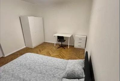 Garsonieră semidecomandată în Berceni