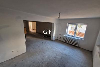 CASA , CU 3 APARTAMENTE D+P+E1+E2+M ! - 11