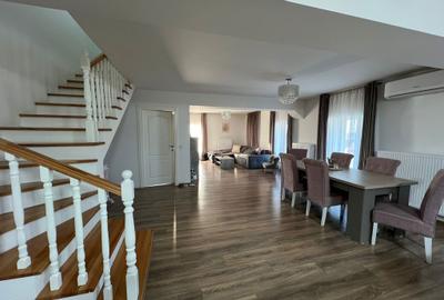 Apartament cu 2 camere decomandat în Biled - 1