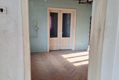 Casă cu 5 camere cu Canalizare în Săcele - 5