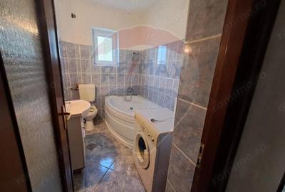 Apartament 2 camere , parter, 39 mp - 6