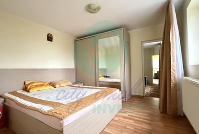 Casă individuală cu 5 camere cu Canalizare în Central - 6