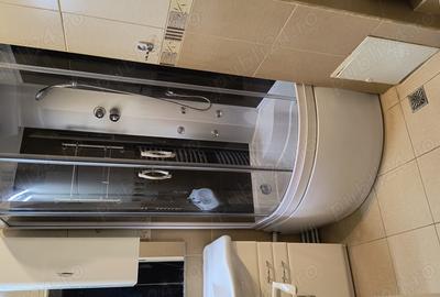 Inchiriez apartament - 4