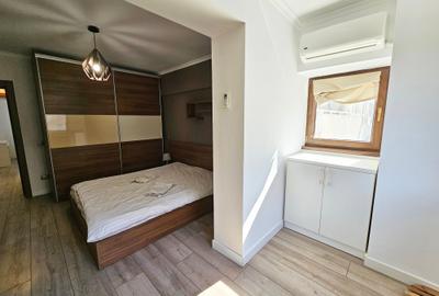 Apartament 3 Camere Unirii cu Loc de Parcare - 18