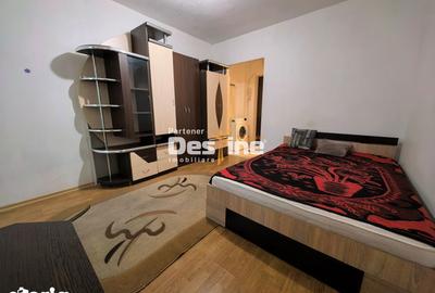 Garsonieră în Nicolina - 1