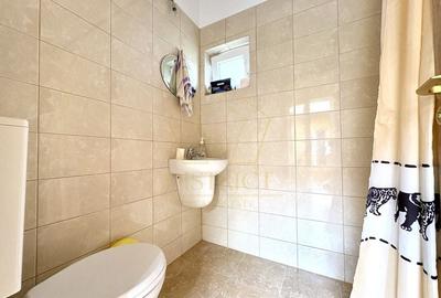 Casa individuală  + anexa de 20mp | COMISION 0 | Chisoda - 27