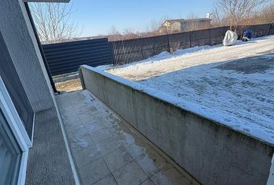 Apartament 2 camere Giurgiului/decomandat - 7