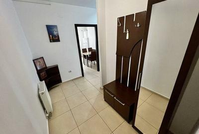 Apartament 2 camere, 60 mp total, zona Summerland – Mamaia l Decomandat l Ocazie - 10