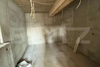 Casă cu 4 camere cu Teren 250 Mp în Central - 5