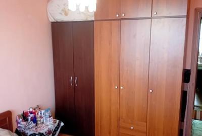 Vanzare 2 camere in zona Scriitorilor - 3