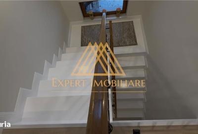 Casă cu 4 camere cu Teren 2000 Mp în Paltin - 7