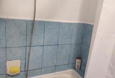 Garsonieră semidecomandată în Transilvaniei - 2