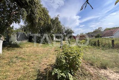 Casa de vanzare 4 camere 2 bai 1162 mp de curte si gradina in Toderita - 18