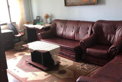 Apt 3 cam, decomandat, Exercitiu, potential de investitie - 2
