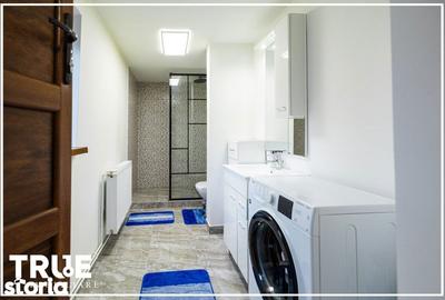 Casă cu 3 camere cu Teren 898 Mp în Ceuaș - 10