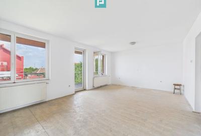 Casă individuală cu 8 camere cu Teren 850 Mp în Mehala - 5