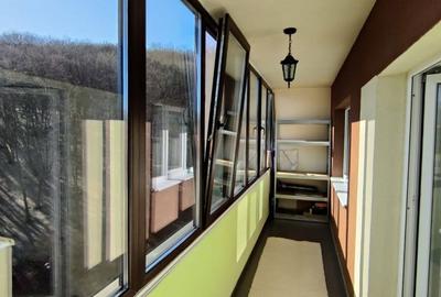 Apartament cu 3 camere decomandat în Făget - 14