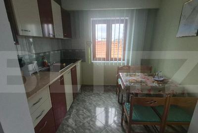 Pensiune turistica + casa de locuit, 315 mp, teren 761 mp, z - 17