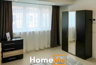 Apartament cu 3 camere decomandat, mobilat în Domenii - 7