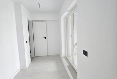 4 camere tip Duplex la 10 minute de Metrou Piata Sudului - 13