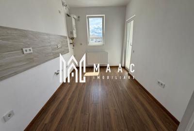 Apartament cu 3 camere în Șelimbăr - 6
