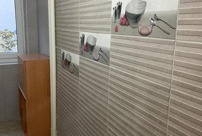 2 Camere - Drumul Gazarului - Contract Parcare ADP - 7