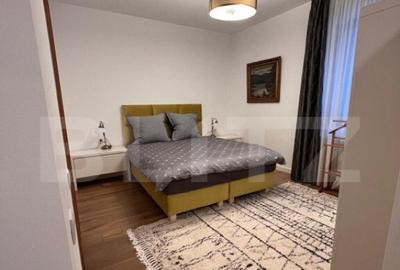 Casa, 5camere, 235mp, zona Schei - 28