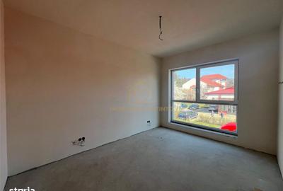 Apartament cu 3 camere în Central - 3