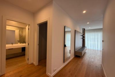 One Cotroceni Park 2 camere etaj 6 MOBILAT/UTILAT LA CHEIE - 6