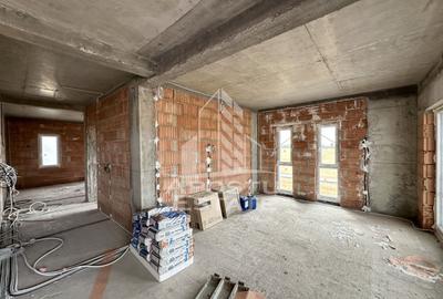 Apartamente 3 camere, 70 mp utili, zona Torontalului - 10