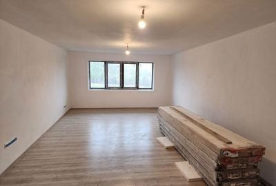 Casă cu 4 camere în Moșteni - 3