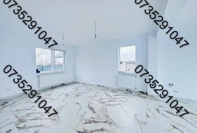 Casa Individuala 5 Camere -3 Bai/Dresing In Comuna Berceni - 10