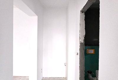 Apartament cu 4 camere în Micro 16 - 14