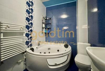 SPATII GENEROASE/ 75 MP/ ZONA LINISTITA - 16