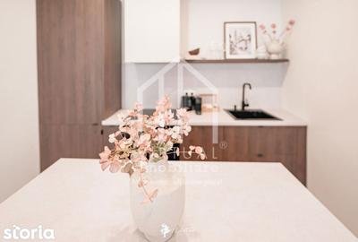 Garsonieră în Central - 9