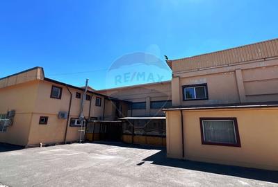 Pensiune de vanzare, cu potential- zona Bariera Traian, Galati - 4