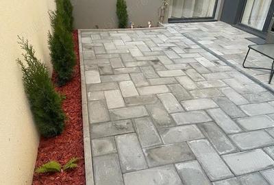 Apartament cu 2 camere decomandat în Unirii - 6