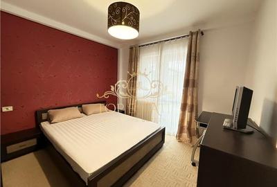 Vanzare apartament Baneasa, Bucuresti - 6