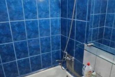 Vânzare apartament 3 camere zona intim nemobilat 43 mp - 5