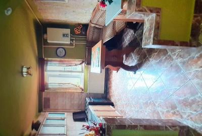 De vanzare apartament cu 2 camere - 15