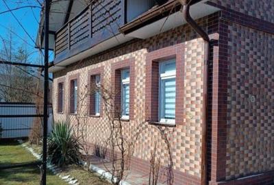 Casa individuala, teren 5200mp, oportunitate de investitie, - 4