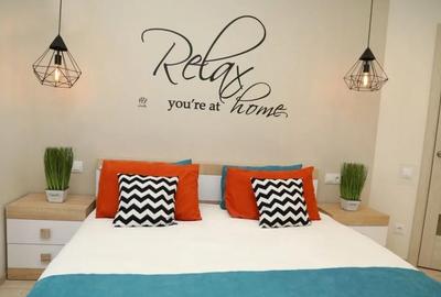 Garsoniera de inchiriat zona Mosilor - 10